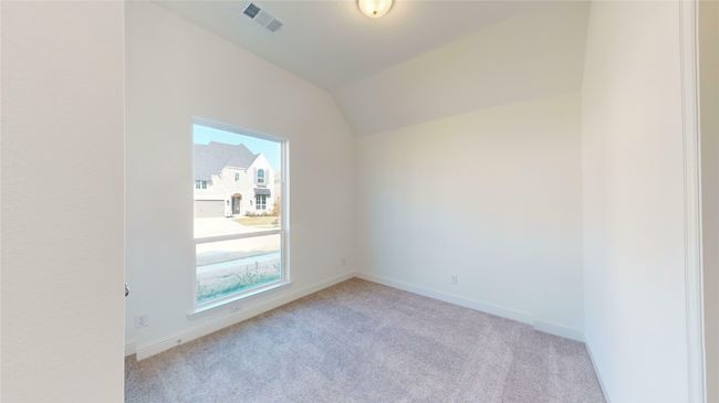 3916 Linear Dr, House other with 5 bedrooms, 5 bathrooms and null parking in Prosper TX | Image 15