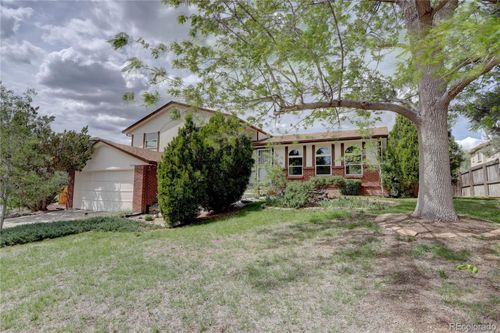 7053 E Maplewood Ave, Centennial, CO, 80111-4530 | Card Image