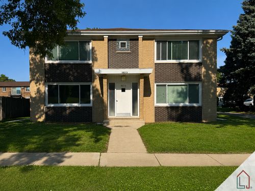 1n-18213 Morgan St, Homewood, IL, 60430-2467 | Card Image
