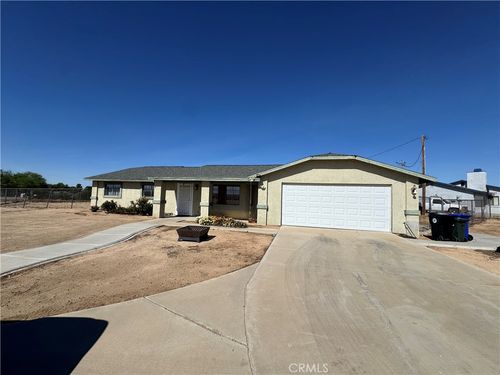 21944 Tussing Ranch, Apple Valley, CA, 92308 | Card Image