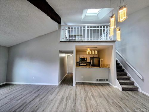 9-1772 S Trenton St, Denver, CO, 80231-2651 | Card Image