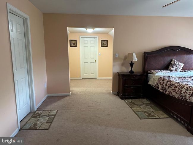 8 Nancy Cir, House other with 4 bedrooms, 4 bathrooms and null parking in READING PA | Image 21