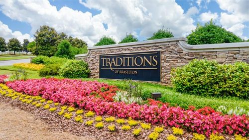 3847 Cheyenne Ln, Jefferson, GA, 30549-9615 | Card Image