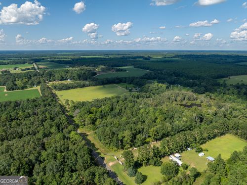 0 Peafowl Road, Sylvester, GA, 31791 | Card Image