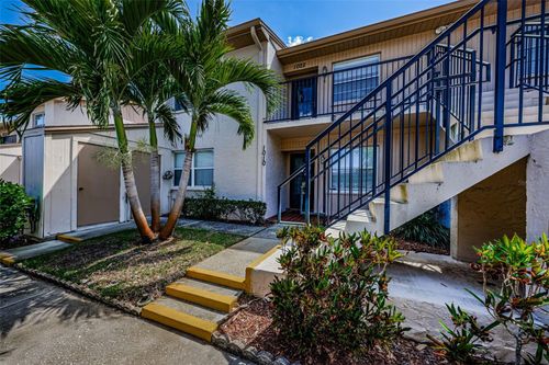 1022-1022 Bowsprit Ln, Holiday, FL, 34691-5230 | Card Image