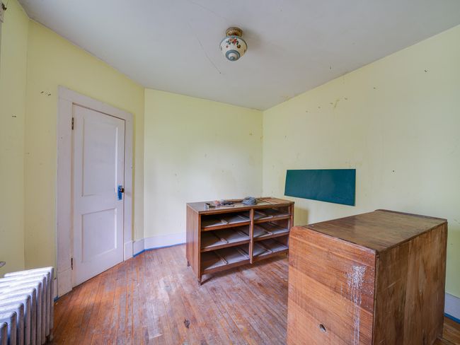 495 Nys Route 30, House other with 5 bedrooms, 2 bathrooms and null parking in Long Lake NY | Image 47