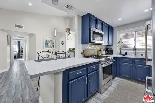 unit-g-18802 Vista Del Canon, Newhall, CA, 91321-2284 | Card Image