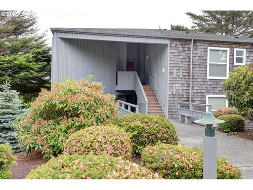 510-1729 Gearhart Green Dr, Gearhart, OR, 97138-4712 | Card Image