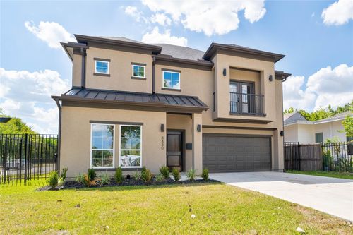 8430 Grandview St, Houston, TX, 77051-1228 | Card Image