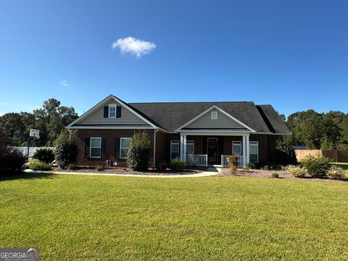 304 Malina Way, Brooklet, GA, 30415-8216 | Card Image