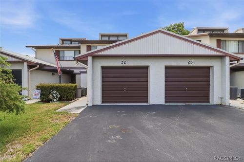 22-49 Douglas St, HOMOSASSA, FL, 34446-3990 | Card Image