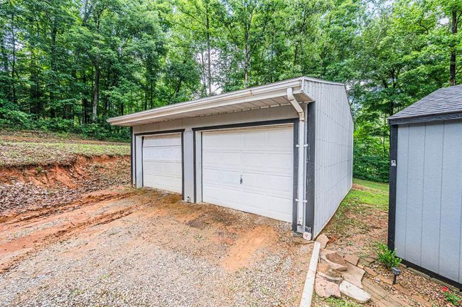 4155 State Route 949, Home with 2 bedrooms, 1 bathrooms and null parking in Dunmor KY | Image 14