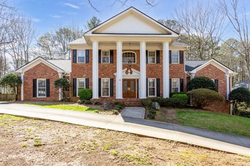 180 Churchill Drive, atlanta, GA, 30350 | Card Image