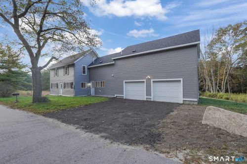 24 River Rd, Sterling, CT, 06377-1814 | Card Image