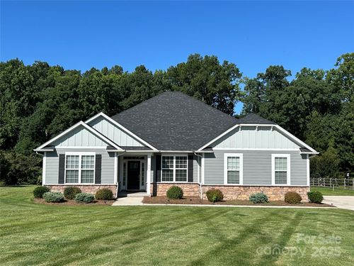 4-231 Glenwood Dr, Oakboro, NC, 28129-9406 | Card Image