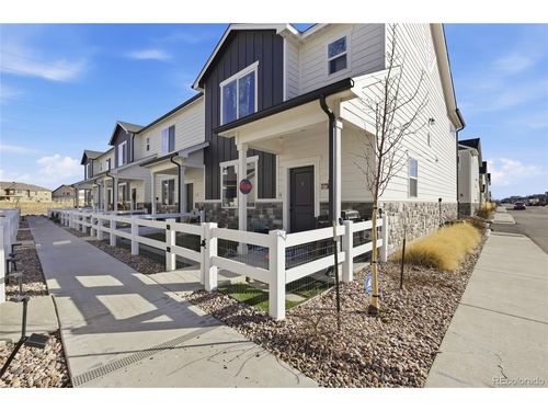 11a-1353 Reynolds St, Fort Lupton, CO, 80621-2781 | Card Image