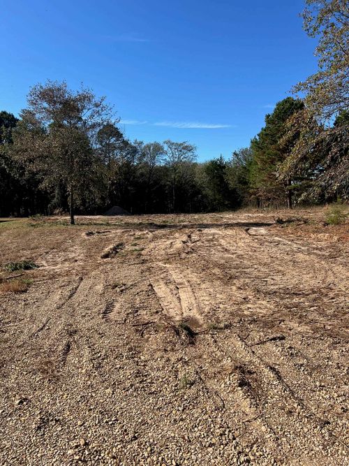 19417 Fm 1804, Lindale, TX, 75771-4216 | Card Image