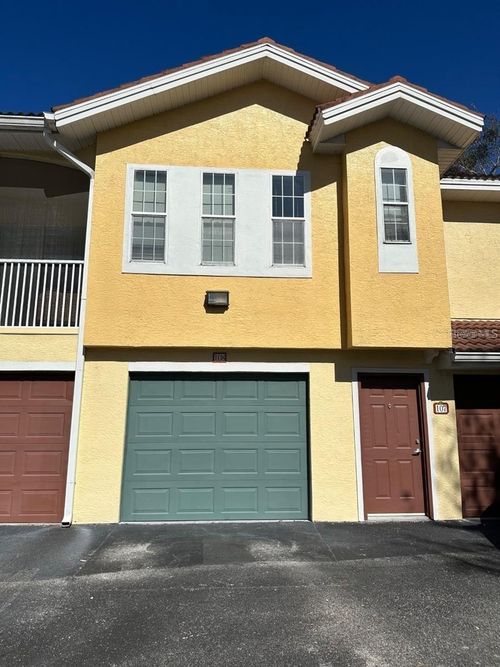 108-12220 Wild Iris Way, Orlando, FL, 32837-7631 | Card Image