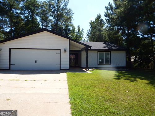 3503 Riverchase Knls, Decatur, GA, 30034-4871 | Card Image