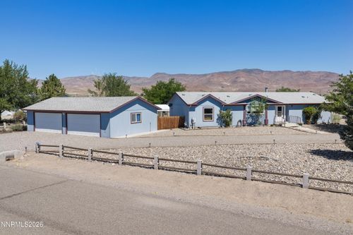 6135 Andersen Ct, Stagecoach, NV, 89429-6241 | Card Image