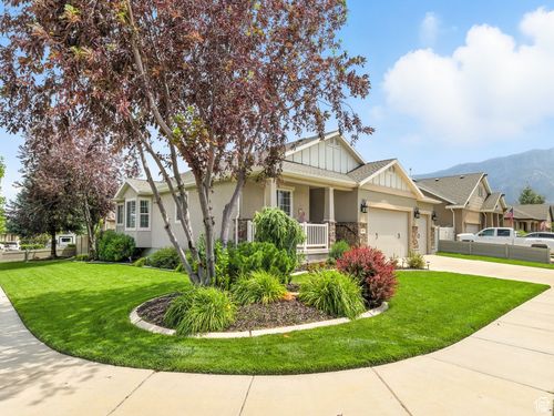 519 Stone Way, Santaquin, UT, 84655-5638 | Card Image