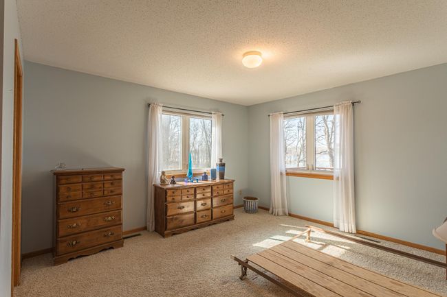 Primary Bedroom | Image 24