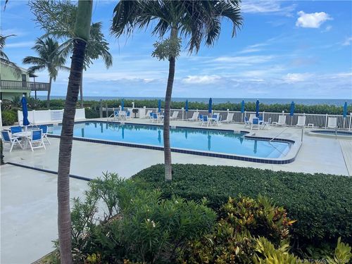 1-20a-2355 Ne Ocean Blvd, Stuart, FL, 34996-2945 | Card Image