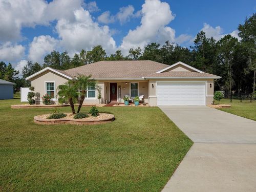 15136 Se 93rd Ave, SUMMERFIELD, FL, 34491-4486 | Card Image