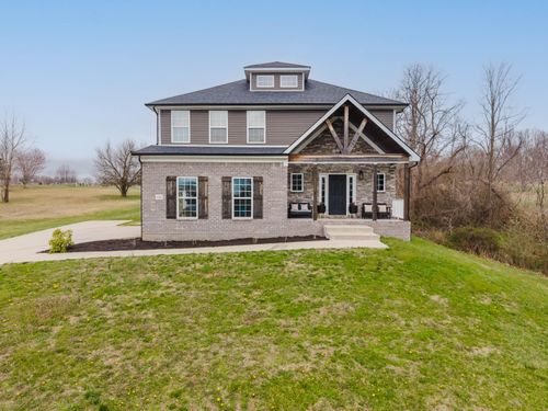 142 Waco Hts, Waco, KY, 40385-9762 | Card Image