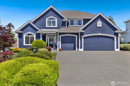 21715 31st St E, Lake Tapps, WA, 98391-5632 | Card Image