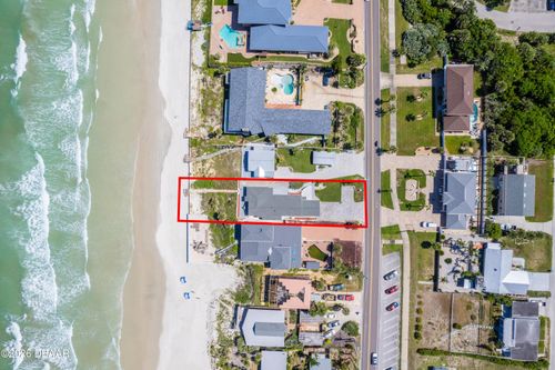 4291 S Atlantic Ave, PORT ORANGE, FL, 32127-6610 | Card Image