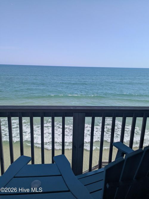 unit-335-2224 New River Inlet Rd, N Topsail Beach, NC, 28460-9518 | Card Image