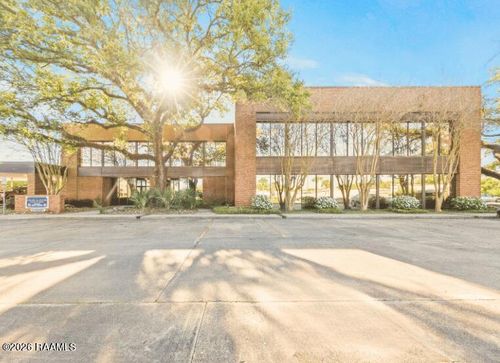 209-110 E Kaliste Saloom Road, Lafayette, LA, 70508 | Card Image