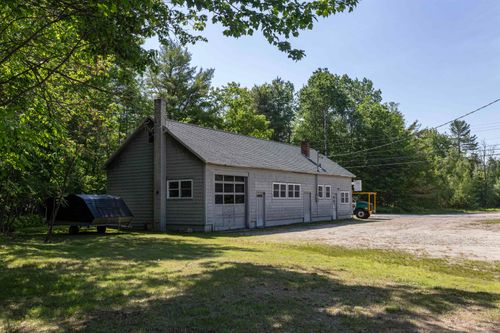 442 Mayhew Tpke, Bristol, NH, 03222-5216 | Card Image