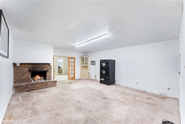 1050 La Mirada St, House other with 3 bedrooms, 1 bathrooms and 2 parking in La Habra CA | Image 20