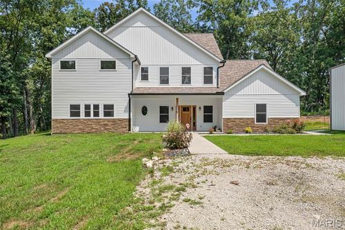 333 Highway D, Hawk Point, MO, 63349-2118 | Card Image