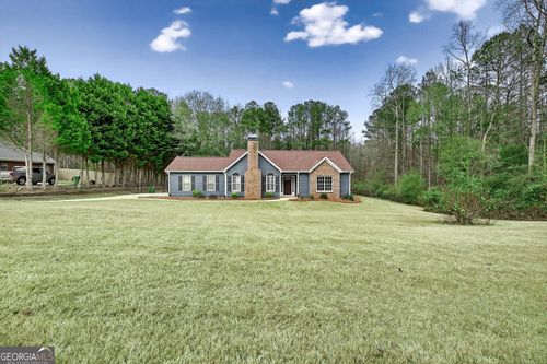 150 Riverside Dr, Sharpsburg, GA, 30277-3326 | Card Image