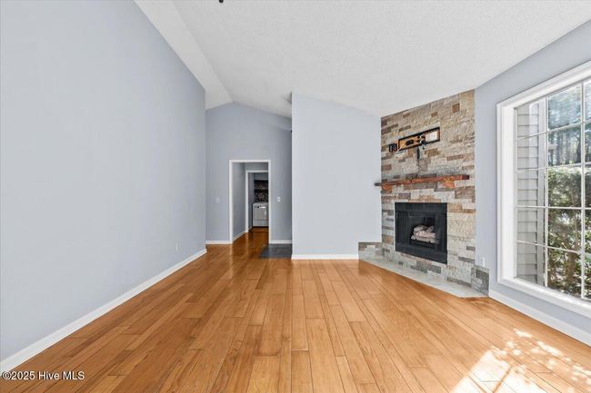405 Spring Lake Dr, House other with 3 bedrooms, 2 bathrooms and 2 parking in Pinehurst NC | Image 5
