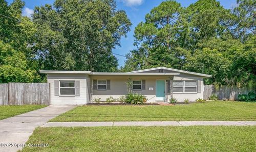 3130 Beachwood Blvd, Jacksonville, FL, 32246-3911 | Card Image