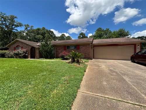 1008 Francais Dr, Shreveport, LA, 71118-4054 | Card Image
