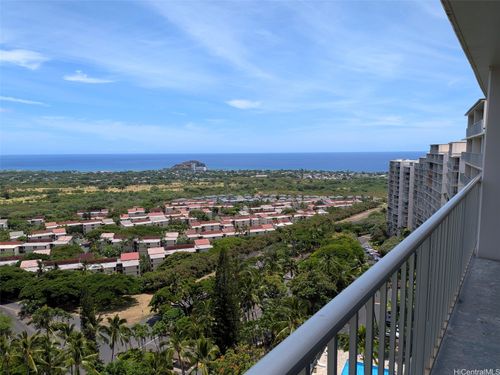 g1427-84-740 Kili Dr, Waianae, HI, 96792-1509 | Card Image
