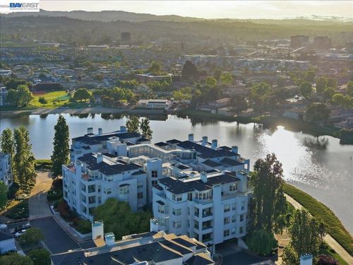 2205-720 Promontory Point Ln, Foster City, CA, 94404-4021 | Card Image
