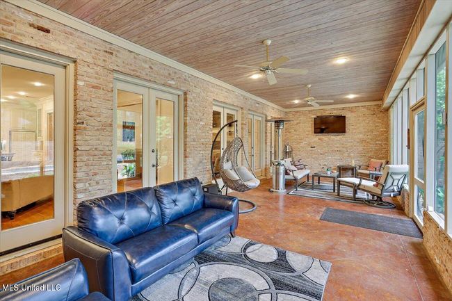 55-550 Heatherstone Ct | Image 55