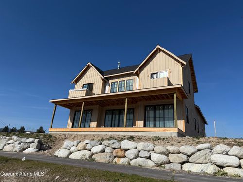 51 Kayak Loop, Oldtown, ID, 83822 | Card Image