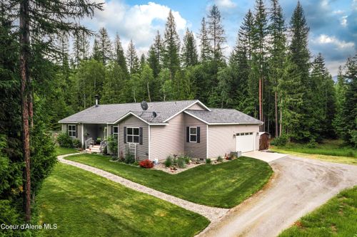 518 High Rd, Sandpoint, ID, 83864-6400 | Card Image