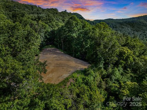 208 Hanty Branch Hl, Brevard, NC, 28712-7506 | Card Image