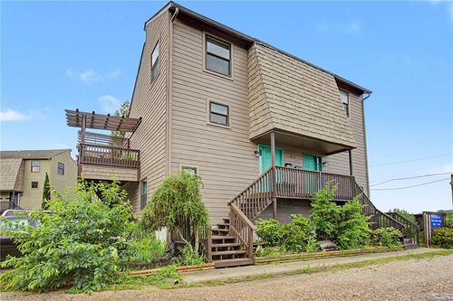 a-9510 13th Bay Street, Norfolk, VA, 23518 | Card Image