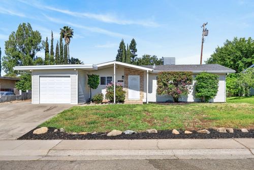 5615 Saint Claire Way, Citrus Heights, CA, 95621 | Card Image