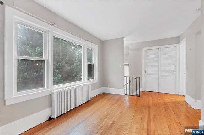 38 Lynn St, House other with 4 bedrooms, 2 bathrooms and null parking in Harrington Park NJ | Image 34