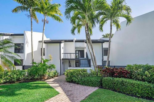 3706-3706 Bridgewood Dr, Boca Raton, FL, 33434-4153 | Card Image